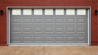 Garage Door Repair at Spectrum Ter San Diego, California